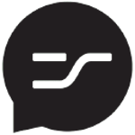 offroad communications GmbH