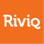riviq