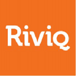 riviq