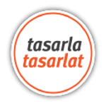 tasarla tasarlat logo