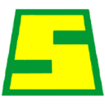 Alfred Scheerer e. K., Garten- und Landschaftsbau logo