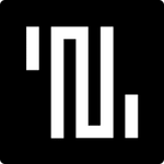 Neblik logo