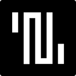 Neblik