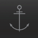 Blackflagship