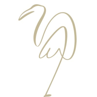 WhitFlamingo