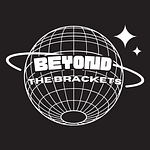 Beyond The Brackets