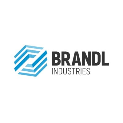 BRAND.L GmbH