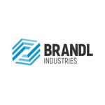BRAND.L GmbH logo