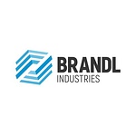 BRAND.L GmbH