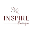 Inspire Design - Maison De Communication Globale