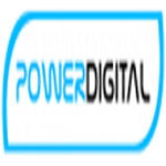 Power Digital Spain, S.L. logo