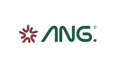 ANG - Image de marque & branding