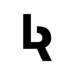 Lavder logo