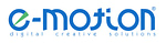 e-motion