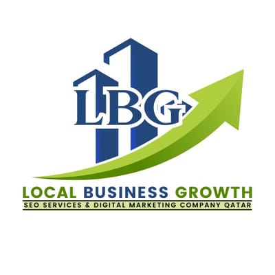 Local Business Growth - Référencement naturel