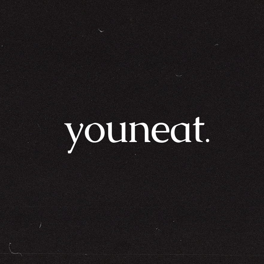 Youneat