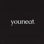 Youneat logo