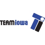 Team Iowa