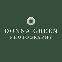 Donna Green Photography