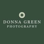 Donna Green Photography logo
