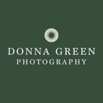 Donna Green Photography