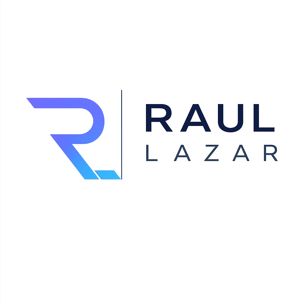 RaulLazar