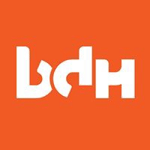 B D H