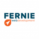 Fernie Web Development