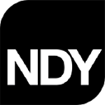 NDY