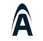 ApptunixUAE logo
