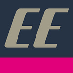 ElbeEichhorn logo