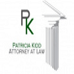 Patricia Kidd logo