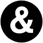 C&J logo