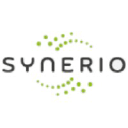 Synerio Consulting logo