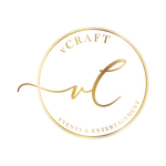 Vasim Sheikh logo