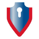 Serverpc It Solutions B.V