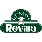 Revilla Films | Film Production Company
