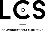La Com'Store logo