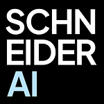 Schneider AI