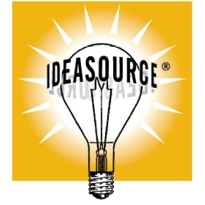 IdeaSource®