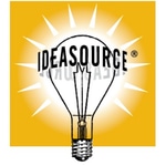 IdeaSource®
