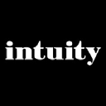 Intuity Consulting