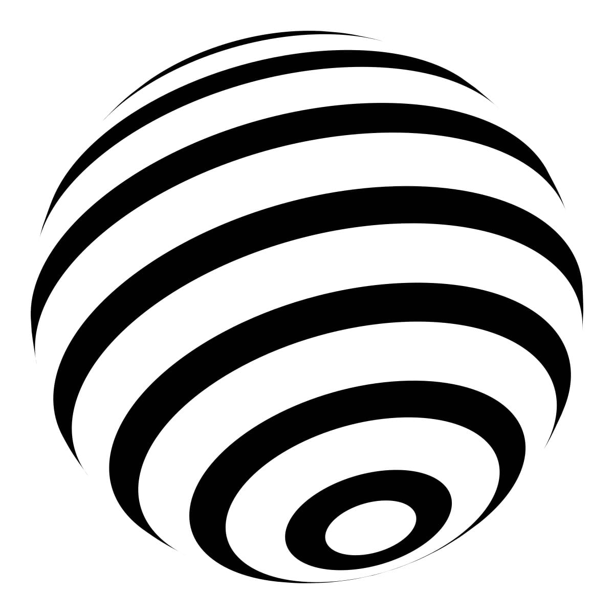 Grayscale Technologies