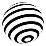 Grayscale Technologies logo
