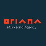 Oriana Agency
