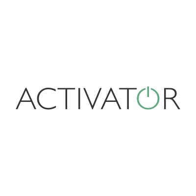 ActivActor sprl