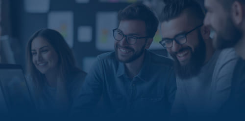 Greenlight Web Digital Marketing Agency cover