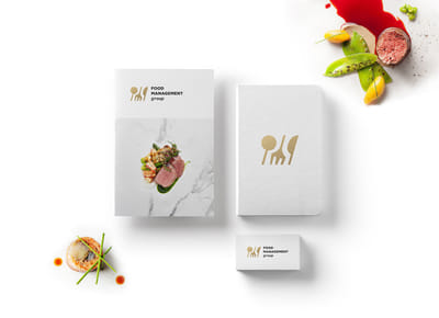 FMG Branding - Digital Strategy