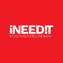 Ineed T Ontwerpbureau