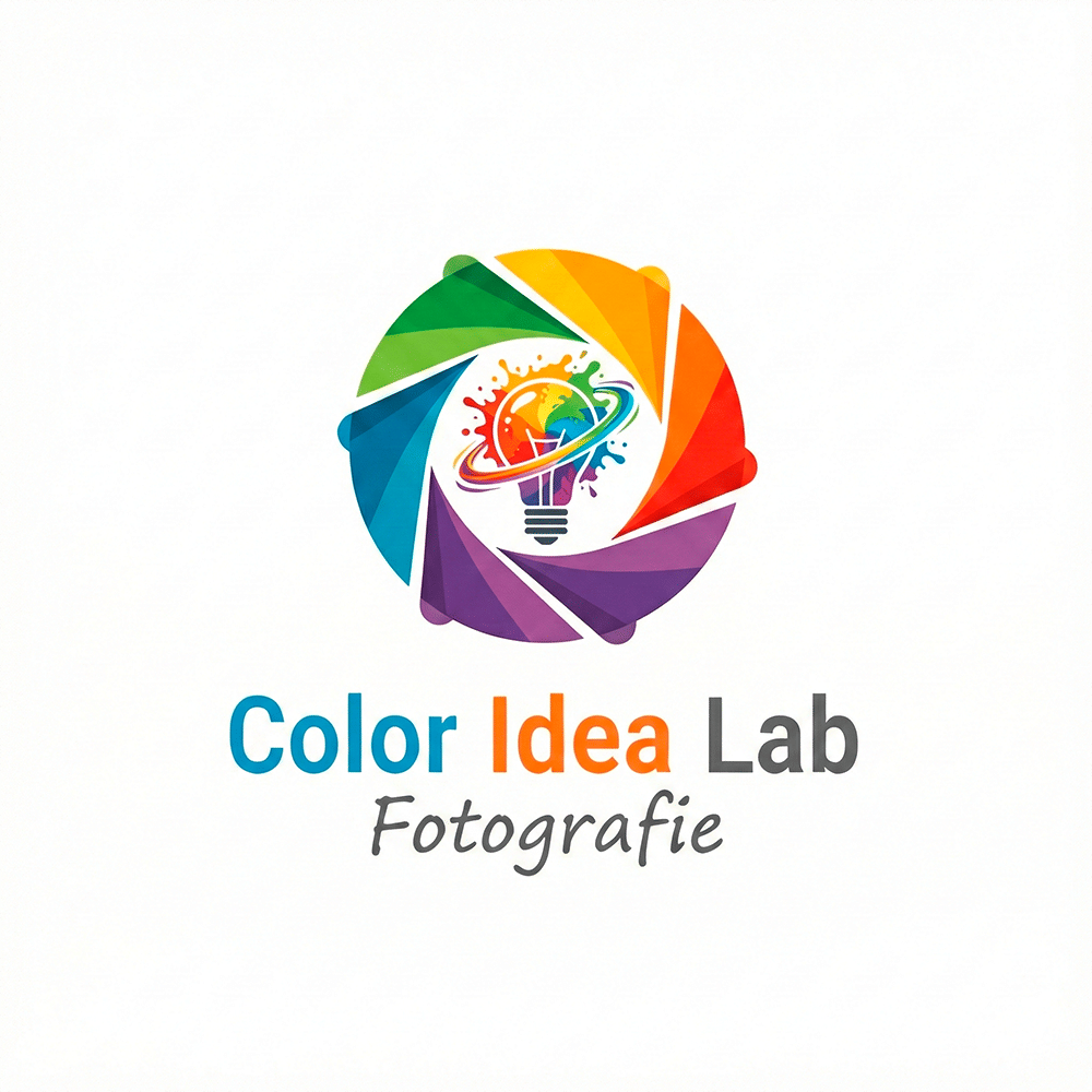 Color Idea Lab